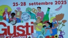 Eventi: Bini, Gusti di Frontiera edizione record nell'anno ...